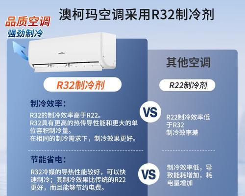 国产空调品牌排行榜（哪些国产空调品牌质量最好）  第3张