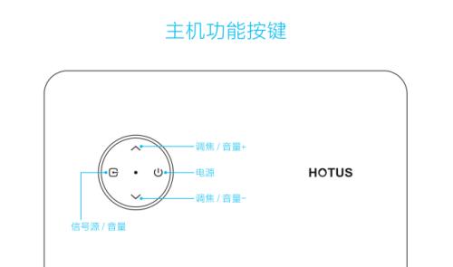 如何有效遮光投影仪？投影仪遮光常见问题解答？  第1张