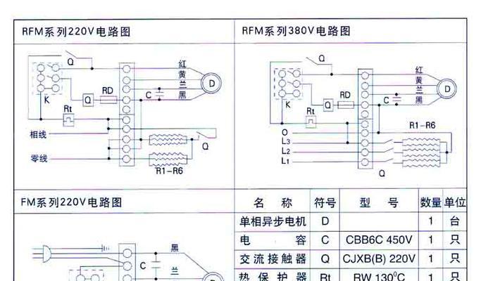 风幕机外机加氟方法是什么？如何正确加氟？  第3张