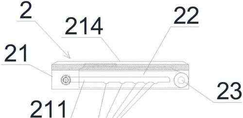 办公室投影仪接线方法是什么？如何正确连接投影仪？  第3张