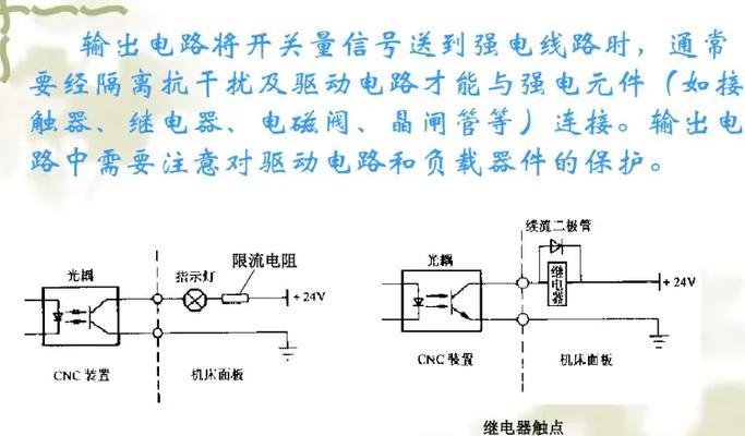 空调故障维修大全？如何快速解决常见问题？  第3张