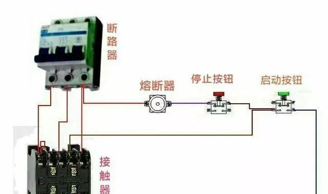 巧太太油烟机电机不转怎么办？维修方案有哪些？  第2张