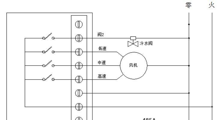 南京中央空调系统安装方法是什么？常见问题有哪些？  第1张