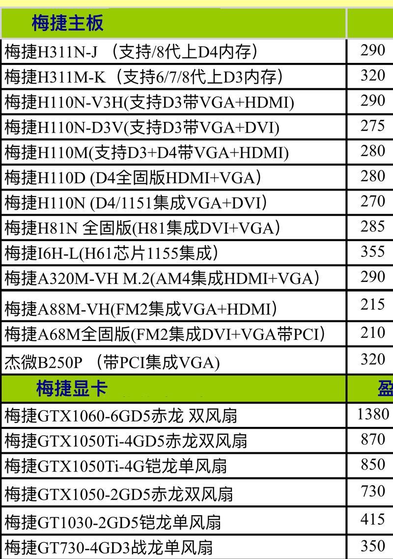 修笔记本电脑主板价格是多少？主板损坏如何评估维修成本？  第3张