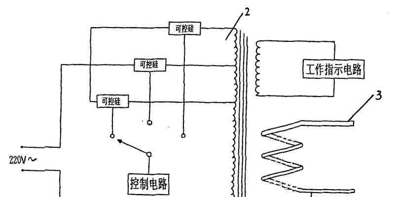 热水器开关难拧怎么办？如何快速解决？  第1张